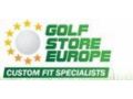 Golf Store Europe Coupon Codes May 2024