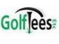 Golf Tees Coupon Codes September 2023