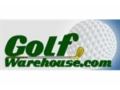 Golfwarehouse Coupon Codes April 2024
