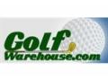 Golfwarehouse Coupon Codes July 2025