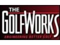 Golfworks Coupon Codes May 2024