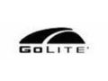 GoLite 30% Off Coupon Codes May 2024