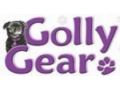 Golly Gear Coupon Codes December 2023