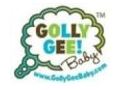 Gollygeebaby Coupon Codes May 2024
