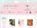 Gollygumdrops Au Coupon Codes July 2025