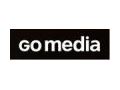Go Media Coupon Codes May 2025
