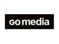 Go Media Coupon Codes April 2024