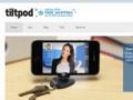 Gomite Coupon Codes July 2025