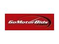 GoMotorBids Coupon Codes May 2024
