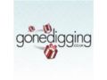 Gone Digging Coupon Codes July 2025