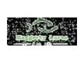 Gonefishinpa Coupon Codes July 2025