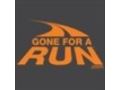 Gone For A Run Coupon Codes July 2025