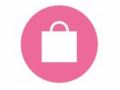 Goneshopping Canada Coupon Codes September 2023