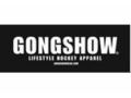 Gongshow Gear Coupon Codes December 2023