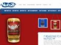 Gonuttzo Coupon Codes April 2023