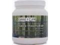 Good4lifeshop Coupon Codes July 2025