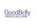 Goodbelly Probiotic Juice Drink Coupon Codes February 2023