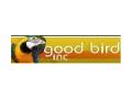 Good Bird Coupon Codes April 2024