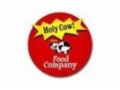 Goodboatshop Uk Coupon Codes May 2025