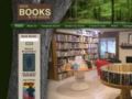 Goodbooksinthewoods 15% Off Coupon Codes May 2024