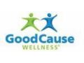 Good Cause Wellness Coupon Codes April 2024