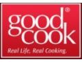 Good Cook Coupon Codes May 2025