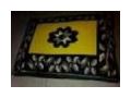 Gooddogbeds Coupon Codes May 2025