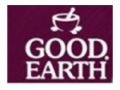 Good Earth Coupon Codes October 2022