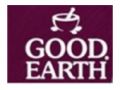 Good Earth Coupon Codes July 2025