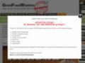 Goodfoodwarehouse Coupon Codes July 2025