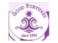 Goodfortunes 45% Off Coupon Codes May 2024