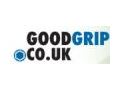 Goodgrip UK 5% Off Coupon Codes May 2024