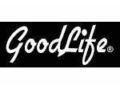 Goodlife Coupon Codes August 2022
