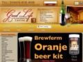 Goodlifehomebrew Coupon Codes April 2024