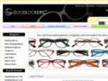 Goodlookers Uk Coupon Codes July 2025