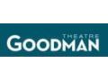 Theatre Goodman Coupon Codes April 2024