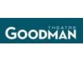 Theatre Goodman Coupon Codes July 2025