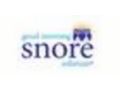 Good Morning Snore Solution 10$ Off Coupon Codes June 2024