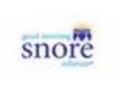 Good Morning Snore Solution Coupon Codes July 2025