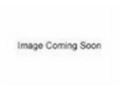 The Good Old Days Coupon Codes July 2025