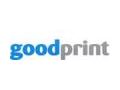 Good Print UK 30% Off Coupon Codes May 2024