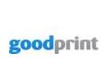 Good Print Uk Coupon Codes May 2024