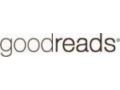 Good Reads Coupon Codes July 2025