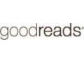 Good Reads 25% Off Coupon Codes April 2024