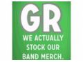 Goodrock Coupon Codes September 2023