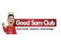 Good Sam Club Coupon Codes May 2024