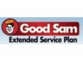 Good Sam Extended Service Plan Coupon Codes April 2024