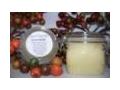 Goodscentsoils Coupon Codes June 2023