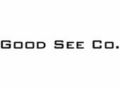 Goodseeco Coupon Codes May 2024