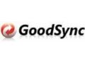 GoodSync 50% Off Coupon Codes May 2024